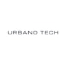 UrbanTrend