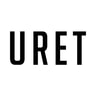 Uret