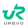 UREVO