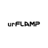 urFlamp