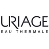 Uriage