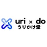 Urikakedo