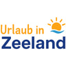 Urlaub Seeland