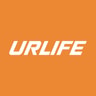 URLIFE eBike