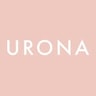 urona