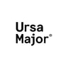 Ursa Major