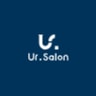 Ur.Salon