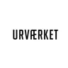 Urvaerket
