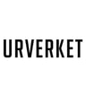 Urverket