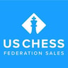 US Chess Sales