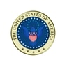 US Green Card Office
