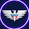 US Mobile