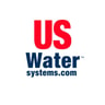 US Water Systems