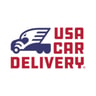 USA Car Delivery