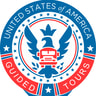 USA Guided Tours