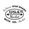USA-MARKET