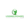 Used Reel Mower