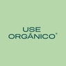 UseOrg&acirc;nico