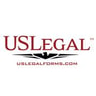 USLegalForms