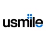 usmile