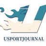 Usportsjournal