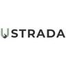 Ustrada