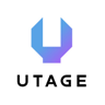 UTAGE