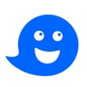 Utalk