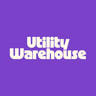 Utility Warehouse
