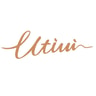 Utimi