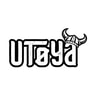 Utoya