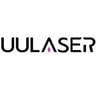 UUlaser