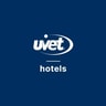 Uvet Hotels