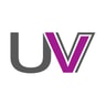 UVILIZER