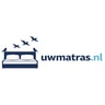 Uw Matras