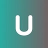 Uwear.ai