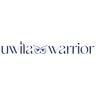 Uwila Warrior