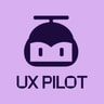 UX Pilot