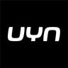 UYN Sports