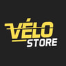 V&eacute;lo-Store