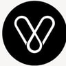 V&eacute;losophy Cycles
