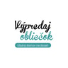 V&yacute;predaj obliečok