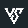 V Shred Clothing