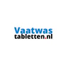Vaatwastabletten