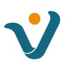 VacanceSelect
