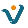 VacanceSelect