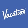 Vacation Inc