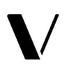 VAHA