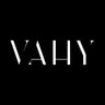 VAHY Perfume