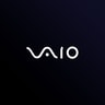 VAIO